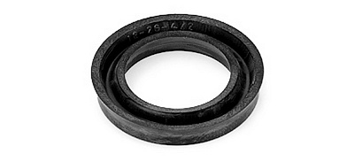 УПЛОТНИТЕЛЬНОЕ КОЛЬЦО 18X26