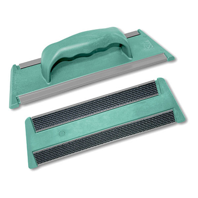 Ручной держатель Clean Glass 30 см