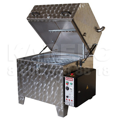 Мойка деталей PYM950