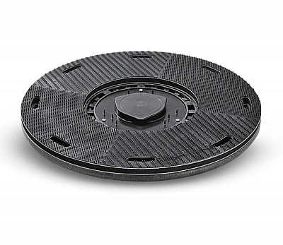 Приводной диск для падов, 330 мм