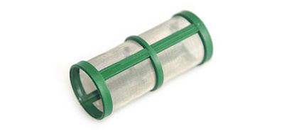 Фильтр-картридж