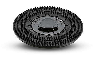 Приводной диск для падов, 550 мм