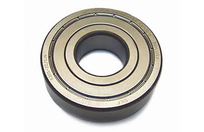 Подшипник 6305-2Z