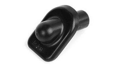 Фиксатор ручки NT