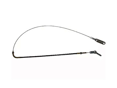 ТРОС БОУДЕНА B 90 R