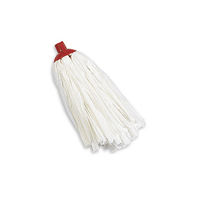 Моп «Кентукки» вискоза-целлюлоза, с резьбовым держателем