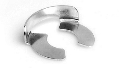 Стопорная деталь