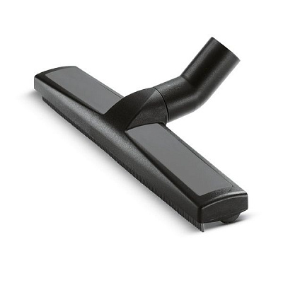 Универсальная насадка, DN 40, 360 мм.