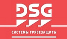 DSG