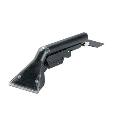 Ручная насадка, DN 32, 110 мм