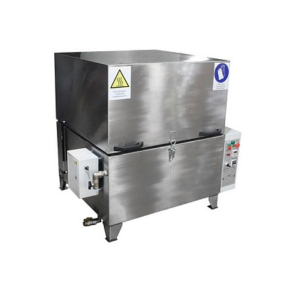 Мойка деталей MD900