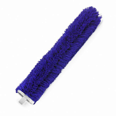 Моп для держателя Bit акриловый, 40 см