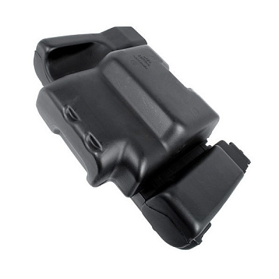 ТОПЛИВНЫЙ БАК HDS