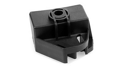 Наконечник балки BR/BD