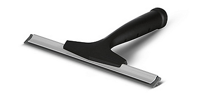 Сгон ручной для мытья окон