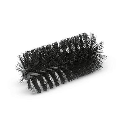 ЦИЛИНДРИЧЕСКАЯ ЩЕТКА, АНТИСТАТИЧЕСКАЯ, 700 ММ