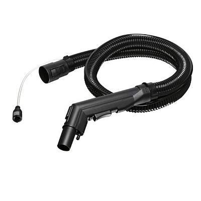 Шланг всасывающий Karcher к пылесосам SE 5.100, SE 6.100