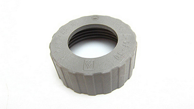 Шайба резьбовая