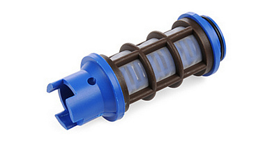 Картридж фильтра