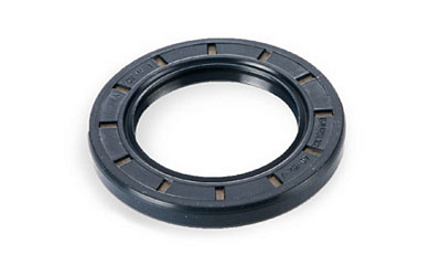 УПЛОТНИТЕЛЬНОЕ КОЛЬЦО 40X62X7