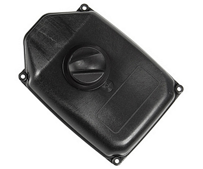 Выключатель с панелью