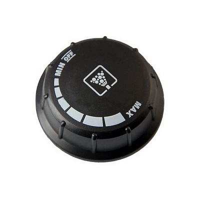 Ручка химии