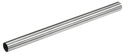 Всасывающая трубка DN 35