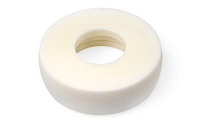 Ролик RB, RBE, RBG, CHH, CWH.