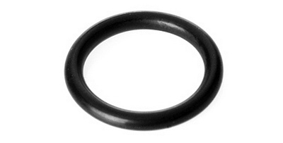 КОЛЬЦО КРУГЛОГО СЕЧЕНИЯ 11,1Х1,78