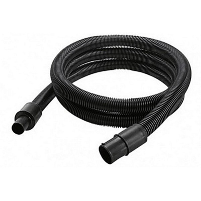 Всасывающий шланг, DN 40, 4 м