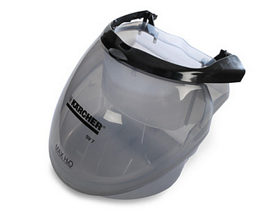 Бак для воды SV 7