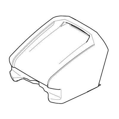 БУНКЕР ДЛЯ МУСОРА KM