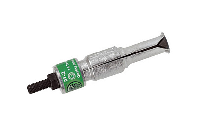 СЪЕМНИК ДЛЯ КЛАПАНОВ 14-19 ММ