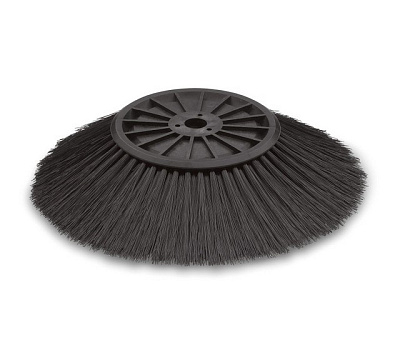 БОКОВАЯ ЩЕТКА ЖЕСТКАЯ, 650 ММ