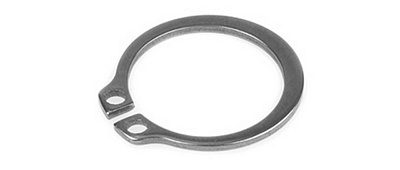 Стопорное кольцо 20x1,2 [2]