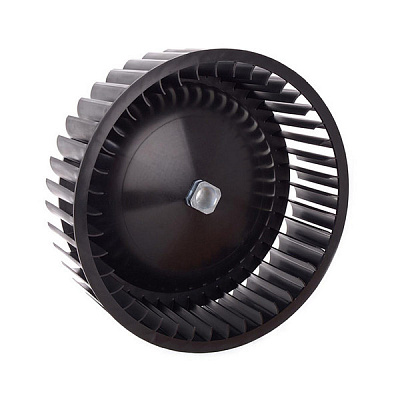 КРЫЛЬЧАТКА ВЕНТИЛЯТОРА