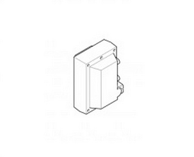 ТРАНСФОРМАТОР 230 В