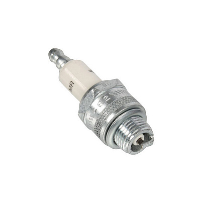 СВЕЧА ЗАЖИГАНИЯ