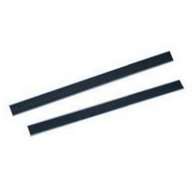 Липучка для держателя мопа  60 см, 48,6 см