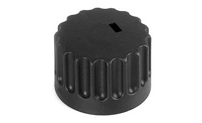 Ручка HDS 655, HDS 695