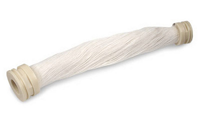 Модуль фильтрации Filament