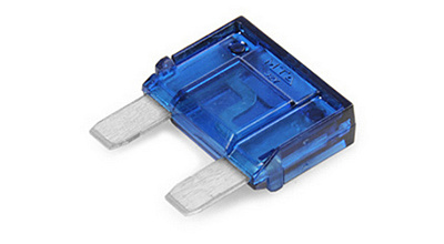 Предохранитель 60A