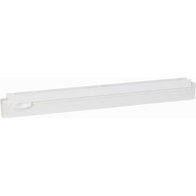 Сменная кассета гигиеничная, 400 мм