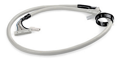 Кабель панели приборов