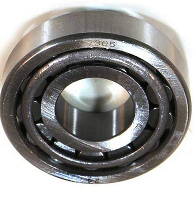 Шарикоподшипник 7305