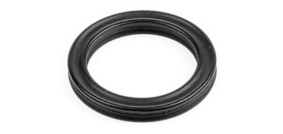 Кольцо круглого сечения 20,22x3,5