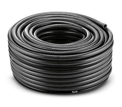 Садовый шланг Performance Premium 5/8&amp;quot;- 50m
