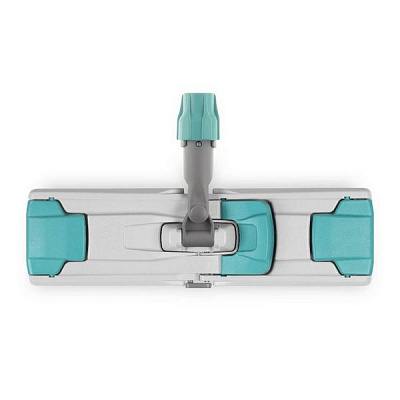 Рамка UNI JUNIOR, 35 см