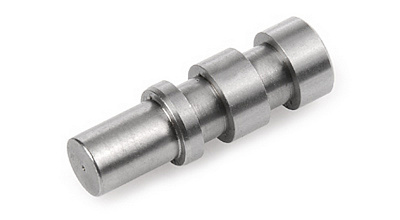 Поршень выключателя [4]