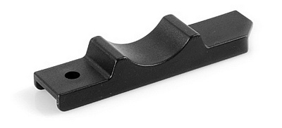 Монтажная деталь